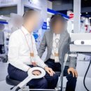 나라메디칼 이미지