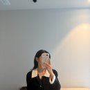 우리들의피부과의원 | 슬로아의원 강동 피부과 써마지 흑자제거 후기 가격