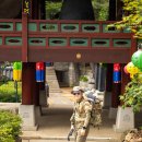 26.6.6. 북한산 산행 (미코대장 공지)-2부 이미지