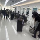 착한미용실 이미지