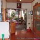 석곡식당 이미지