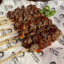 역전할머니맥주 미사신도시점 이미지