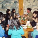 고강동 12 이미지