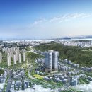 DMC스타공인중개사사무소 이미지