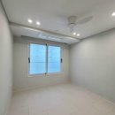 대곡목욕탕 | 🏡 [대곡사계절타운 58평 리모델링 후기] 오래된 집에 새로운 숨결을 불어넣다