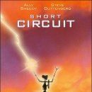 조니 5 파괴 작전 (Short Circuit 1986) 미국 | SF| 감독 이미지