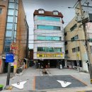 로드자동차정비공업사 이미지