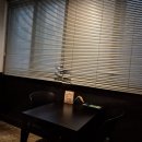 동원서점 | 구리술집 구리읍, 해장토마토파스타+리조토까지 먹은 레전드 구리 맛집 솔직후기(소주 3병먹음)