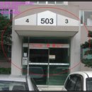 경충대로2050번길 이미지