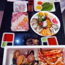 지원이네찜 이미지