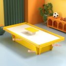 상업용 55 이미지