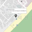 현대자동차 덕진중부점 이미지