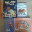 ESR작은도서관 이미지