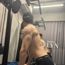 바디 컨피던스 이미지