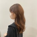 혜리플라워 이미지