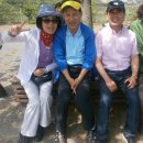 군산구암초등학교 이미지