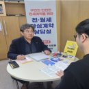 연제구청 (1층) 이미지