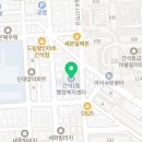 간석1동-38 이미지