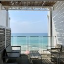 애월더선셋리조트 | [애월더선셋] 제주 애월 최고의 바다와 노을 명소!! 애월더선셋 리조트 솔직후기 및 꿀팁