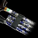 꽃보다의료기 이미지