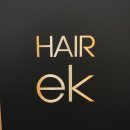 햇빛Hair 이미지