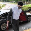 사진찍기좋은날 이미지