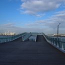 한울공원 이미지