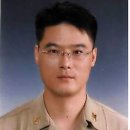 신원상사 이미지