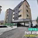 41610-05 네이버블로그