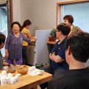 순자할머니한산소곡주인천 이미지