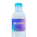 베이(BAY)7 이미지