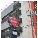 모텔네오텔 이미지