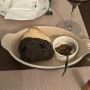 VaBene | [ 논현역 신사역 맛집] VABENE 바베네 기념일 레스토랑
