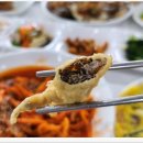 순천만꼬막정식 화장실 이미지