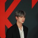 나비키친 이미지