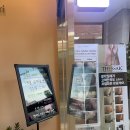 에디뷰티 이미지