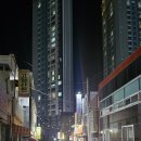 고기백화점정육식당 이미지