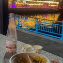 즐거울 락 | 통영 애견 동반 5월 축제 강구안 투나잇 통영 즐거울락! 야경+공연+플리마켓 생생 후기