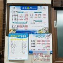 파도복어 이미지