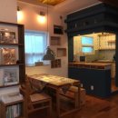 호끌락 옥상달빛 이미지