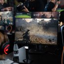 S zone (에스존) 이미지