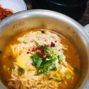 1979옛날곱창 이미지