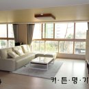 커튼명가창울산복산점