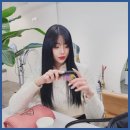 제이민헤어살롱 이미지