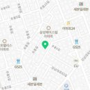 주흥6길 23 이미지