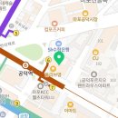 산과물헤어샵