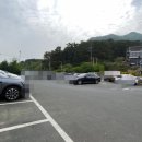 구산면620 이미지