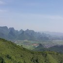 산수시장 이미지