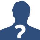 선수세탁 이미지