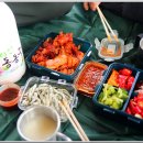 송도보건진료소 이미지